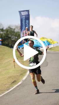 BIB:  <button type="button" onclick="openModal(27772365)" class="btn btn-primary btn-sm float-right" data-toggle="modal" data-target=".modal-high-quality">
                <i class="fa fa-download"></i> Download
                </button>